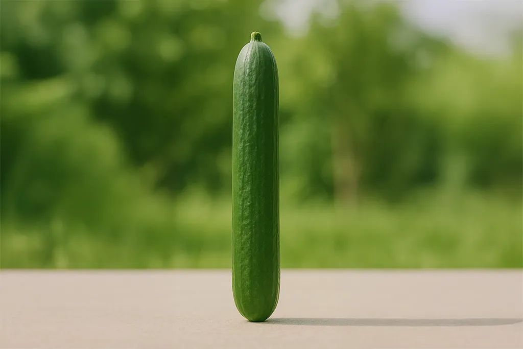 Dauererektion (Priapismus) – Ein urologischer Notfall