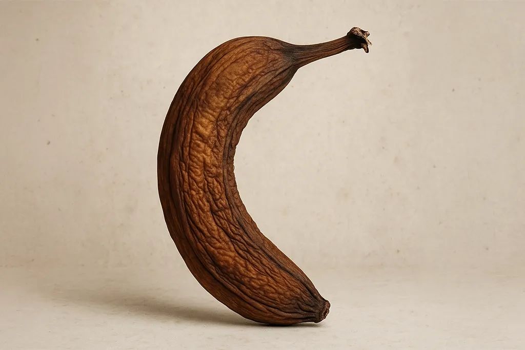 Mein Penis wird kleiner. Die Wahrheit über Penisschrumpfung